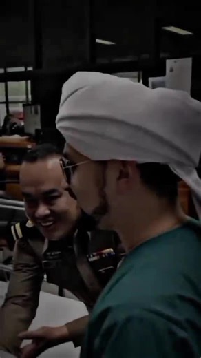 SMA25 (@ss_4048)’s videos with original sound - SMA25