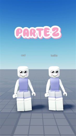 síganme para la parte 3 #parati #fyp #roblox #humor #mm2 | Roblox