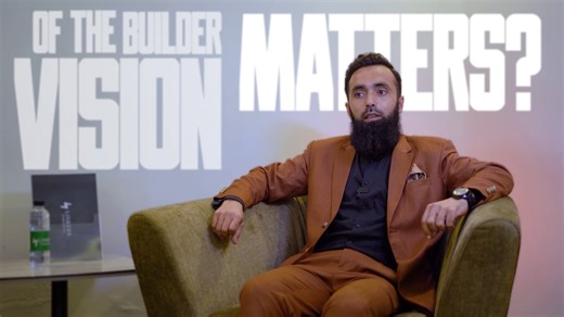 1.2K views · 26 reactions | How does a builder’s vision drive long-term project value and community impact? Let's explore! #LinkersInternational #RealEstateInvesting #PropertyAdvice #SmartInvesting #TimingTheMarket #RealEstateMyths | Linkers International | Facebook