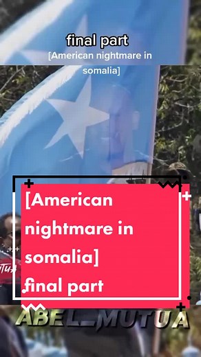 |headline hitters||#abel_mutua