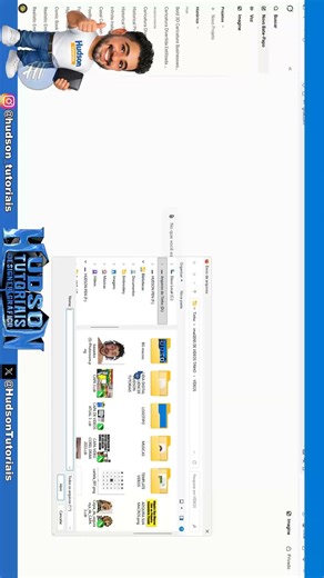 Remove watermark from Corel Draw macros #coreldraw #macroscoreldraw #CORELDRAWINTELLIGENCE #AI
