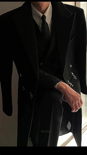 MF~Group~~🏴 (@mafiagroupofficial) - Vibes de Mafia: Estilo y Exclusividad