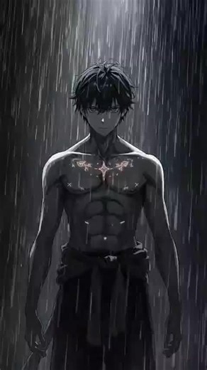 lewds (@1awoscry)’s videos with original sound - lewds