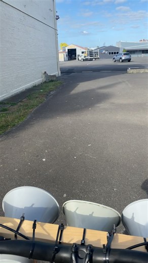 . (@deepswitcha_)’s videos with original sound - .