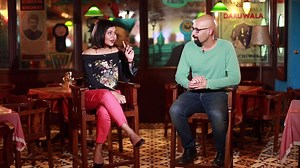 Tech It Out! EP22 -  Breakup Special