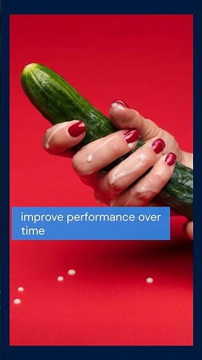 Top Male Enhancer? I Tried Primal Grow Pro for 60 Days