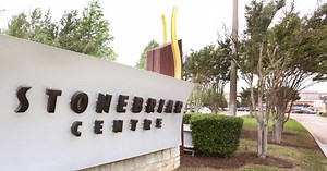 4 things to know about Texas law after video shows men wrongly accused of shoplifting at a Frisco mall