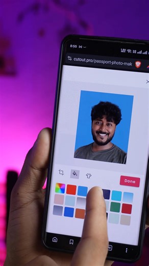 6K views · 76 reactions | Best helpfull tricks  #viral #capcuttutorial #edit #fyp #explore #capcutpro #editing #trending | BrooTech | Facebook