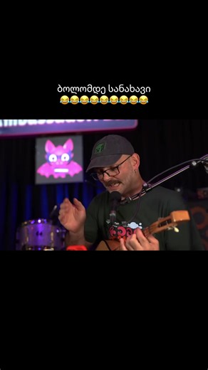 Bear beard man (@bearbeardman)’s videos with original sound - Bear beard man