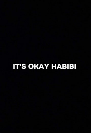 Comforting ASMR Roleplay for Relaxation