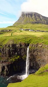 Flying over Scotland 🏴󠁧󠁢󠁳󠁣󠁴󠁿 #scotland #scotland_greatshots #scotland_insta #scotland_lover #scotlandtravel #scotlandexplore #scotlandshots #scotlandlover #scotlandhighlands #scotlandphotography #scotlandlove #scotlandtrip #scotlandscenery #scotland_lover #scotland_ig #explorescotland #scotlandbeauty #igscotland #beautifulscotland #edinburgh #aroundtheworldpics #mustseeplaces #mustvisitplace #beautifulplanet #travellovers #amazingworld #mountainsview #winterwonderland #vacationdestination