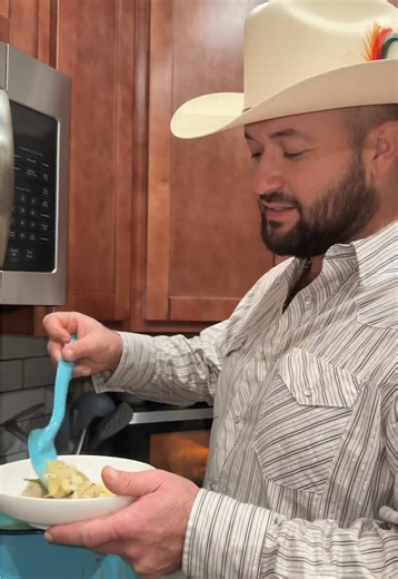 Delicioso Menudo Blanco: Recetas y Sugerencias de Cocina