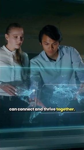 🚀 Why eXp Commercial Is the Future of Brokerage | Broker Growth & Freedom