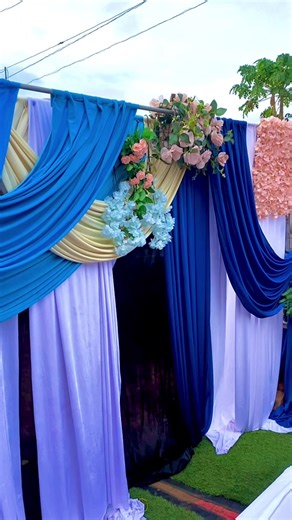 😊😊😊😊 #decoration #viral_video #visibilite