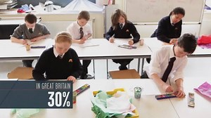 1.9K reactions · 1.2K shares | Please see our film INEQUALITY FOR...