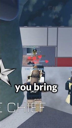 🏴‍☠️ We Invaded Pirate Island and WON in Navy Simulator #robloxshorts #navysimulator #roblox #pirate