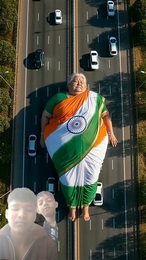 India ka liye like S subscrib me ♥️♥️♥️♥️♥️♥️ iii please Like