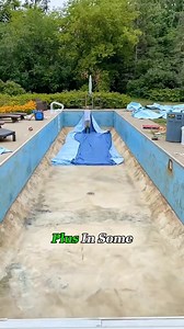 "Pool Water Delivery: The Coolest Gig You Didn’t Know Existed #ModernJobs #PoolWaterLife #GigEconomy #WaterDeliveryService #CoolCareers #JobsInTheUSA #PoolVibes #SustainableLiving #BehindTheScenes #WorkSmartLiveSmart | Cavin Klain