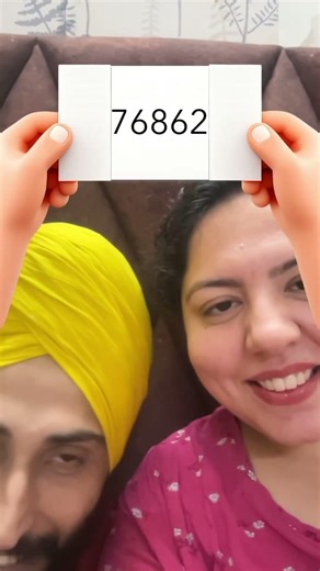 Don’t Blink! You’ll Miss It 😵 snapchat Memory Test Challenge #snapgames #memorychallenge