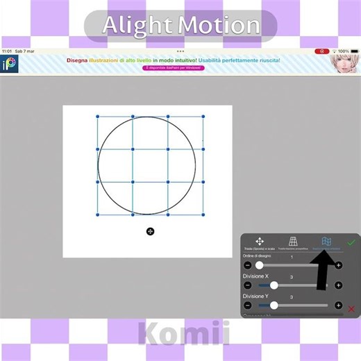 Tutorial how to make perfect heads!|#gacha