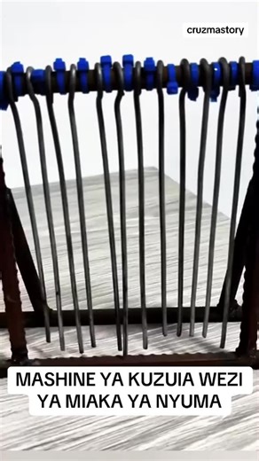 @cruzstoryteller | Cruz 🎬✍️