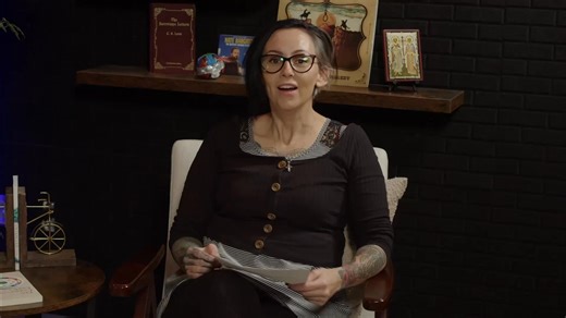 28K views · 253 reactions | On this week’s Who Gave Jeff Allen a Podcast? Part 1 - I sat down with my new friends, Dr. Hill and the incredible Phyllis, to talk about something we all wrestle with — marriage and what happens when we disconnect. It’s honest, funny, and might just hit home for you like it did for me. | Jeff Allen | Facebook