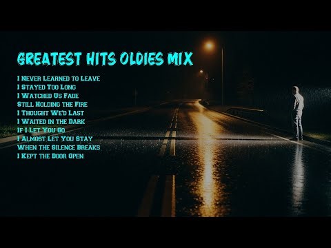 Cyber 80s - When Technology Meets Classic Vibes