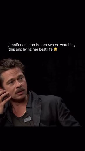 pop culture stories on Instagram: "Zach Galifianakis completely flipped the celebrity interview formula with Between Two Ferns, a satirical web series that rejected polished PR talk in favor of awkward silences, blunt insults, and intentionally cheap production. Premiering on Funny or Die in 2008, the show quickly went viral by placing major stars—ranging from Brad Pitt and Justin Bieber to President Barack Obama—into hilariously uncomfortable conversations that dismantled Hollywood’s carefully 