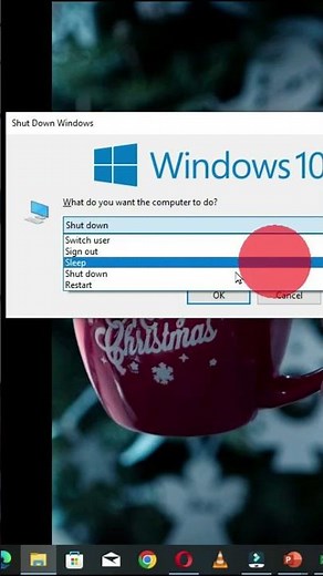How to Restart Computer System (4 Ways)