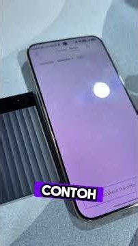 AI Note Taker Paling Advance! Plaud Note Pro