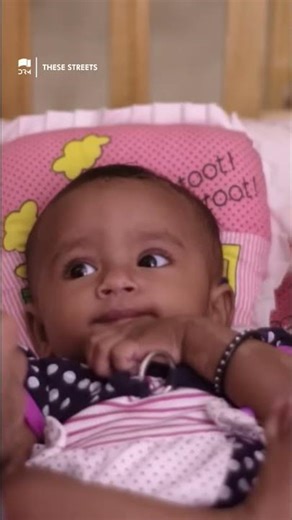 Bride’s Emotional Surprise_ Tears and Laughter Combined!｜G103O