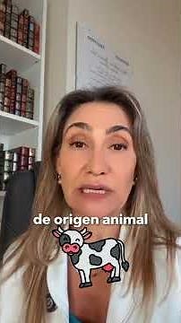 ¿Vegano o vegetariano? No es lo mismo