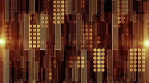 Download Motion Graphic Backgrounds for free