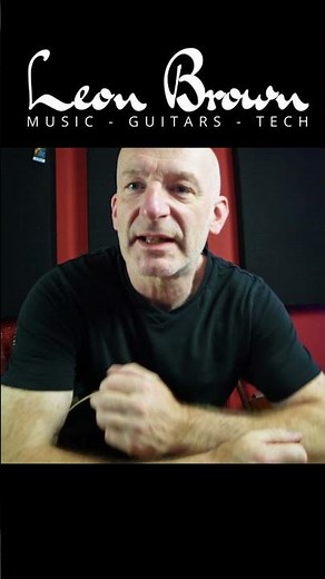 #Shorts - Instant review. Amuzik Harmonizer Pedal. Worlds fastest guitar pedal review