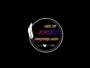 Understanding The Linux Boot Loader (RHCSA 8, Lesson 12D)