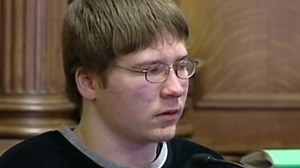 Making a Murderer: Court Upholds Overturned Brendan Dassey Conviction