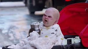 8 MUST-SEE Scary Viral Videos That Will DEFINITELY Get You In The Mood For Halloween