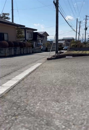 やっとsp1履かせられました😊 車クソ汚いのはきにしないでください🫡 #markx #toyota #markx130 #grx130 #04 #ssr #sp1 #山形 #tism #crown