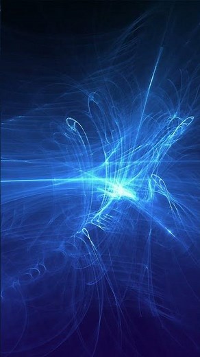 Windows täglich aufräumen: So geht's automatisch! #windows #microsoft