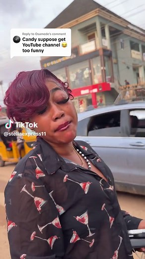 CDT Creator's Viral Video Journey