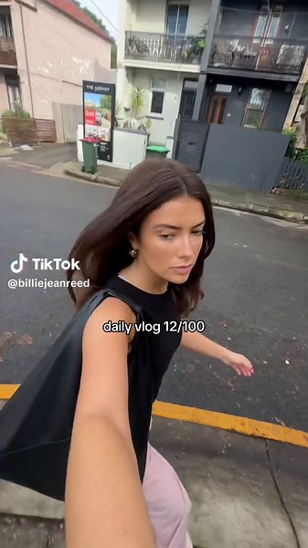 Daily Vlog Challenge: My Journey So Far