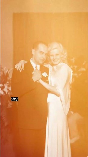 3 SHOCKING MYTHS ABOUT JEAN HARLOW'S PASSING