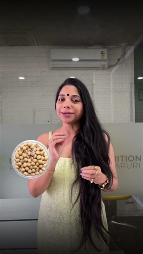 5 Food Combinations That May Improve Digestion & Reduce Bloating