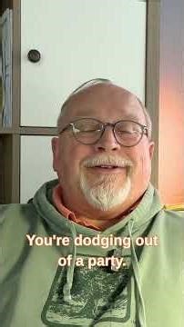 Saying No to Family Without Rejecting Them (Retired Introvert Story)