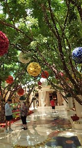 61K views · 878 reactions | Walking ‍♂️ inside Wynn Las Vegas  | Sin City Las Vegas | Facebook