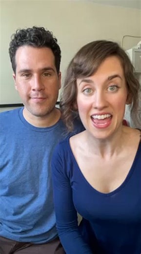 What to expect from this substack