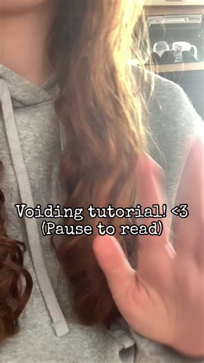 Voiding tutorial ♡︎ #fyp #fypage #fypシ゚viral #fyppppppppppppppppppppppp #telekinesis #telekinesispowers #telekinetic #voiding #voidingtutorial #void #thevoid #voidtutorial #strangerthings #eleven #elevenhopper