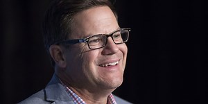 Blue Jays making headway in manager search