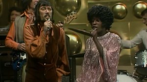 Melting Pot - Blue Mink 1969 (4k!:)