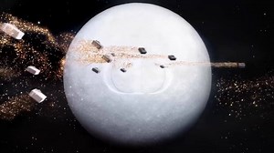 119K views · 2.1K reactions | This holiday, Dior gifts are coming from the stars. Enjoy complimentary gift wrap with every purchase. | Dior | Facebook